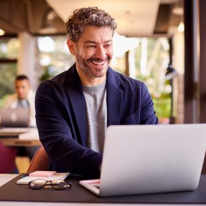 A guide to understanding the 66% tax trap for UK professionals.